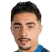 دومينغو بيرلانغا أوجوتي