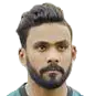 علي فوزي