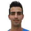 Marios Antoniadis