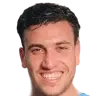 يحيى زكريا