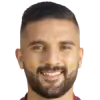 جيلمار ستيد توريس مارتينيز