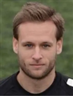 Krisztian كوليكا