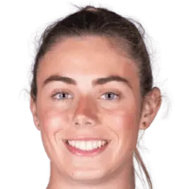 Alex Kerr
