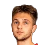 Niks Daniel Aleksandrovs