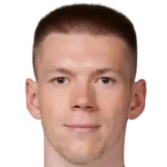 Aleksandr Kutitskiy