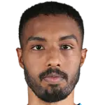 مؤيد حسن