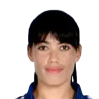 نفيسا نابيكولوفا