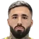 Franco Sosa