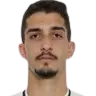 Andreas Karamanolis