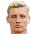 patrik lukac