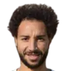 Ahmed Abdel Ibrahim