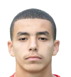 Rafik El Arguioui