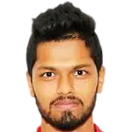 Monjurur Rahman