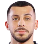 محمد سعيد إبراهيم