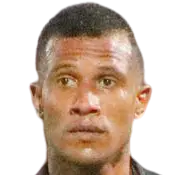 Osvaldo Nascimento