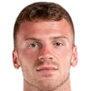 جوش تيمون