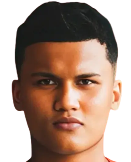 سيد أكمال