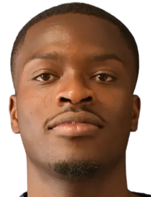 Badara Diomande