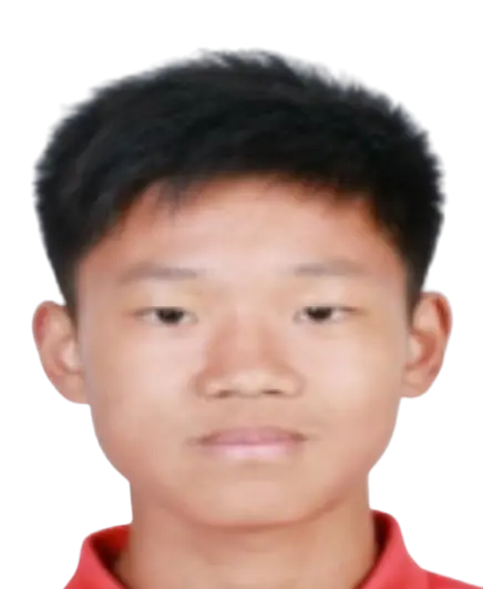 Xia Ruizhi