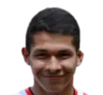 J. Martínez