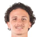 Owen Martinez-Jullien