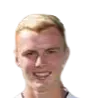 دانييل فينيك
