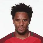 Eliseu