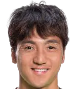 Hong Lim Lee