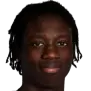 Deng Madut