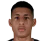 Yan Oliveira