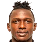 Baggio Saidi