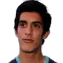 Luis Diego Rivas