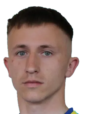 Artem drozdovich