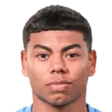 Juan Covilla