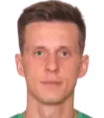 Ivan Matyazh