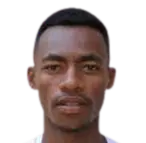 Klaude Niyomugabo