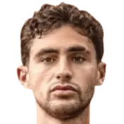 كاراكوكي, بيدرو