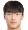 Kim Sung-dong