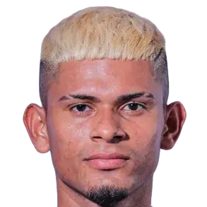 Javier Figueroa