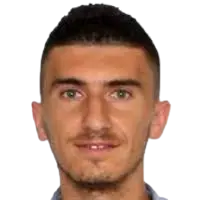 إميليانو موستا