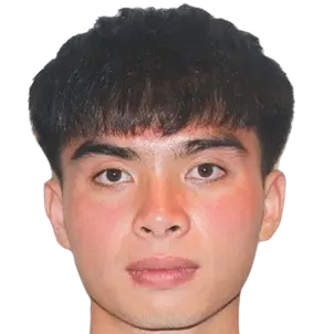 Huy Hoang Doan
