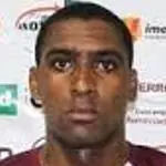 Jonatas Paulino Da Silva Inacio