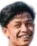 لا لا كريس