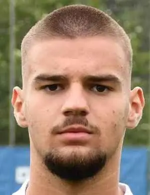 Florian Berisha