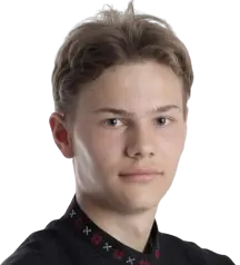 Ilya Dereberya