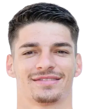 Atanas Karachorov