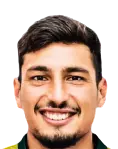 دييغو غابرييل تشافيز