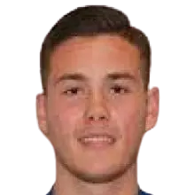 Alexander Roka
