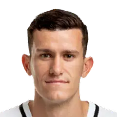 Nathan Pelae