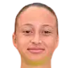 سيلين يلماز